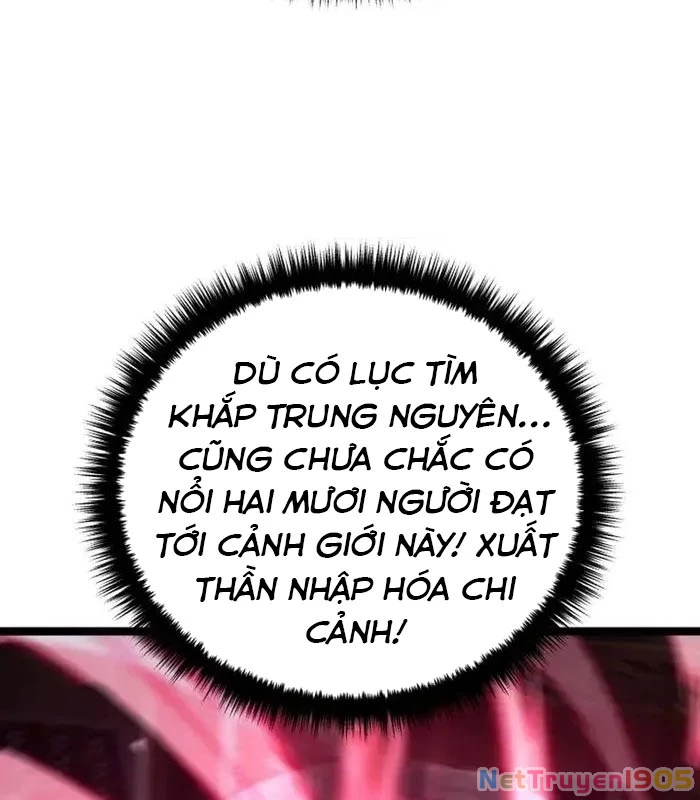 Võ Thần Tái Sinh Chapter 9 - 150