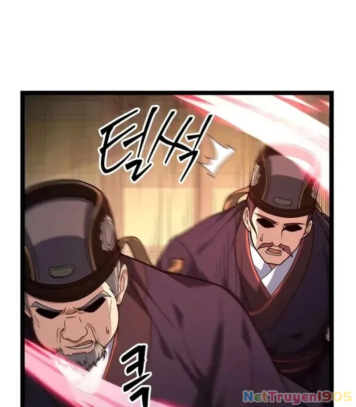 Võ Thần Tái Sinh Chapter 9 - 153