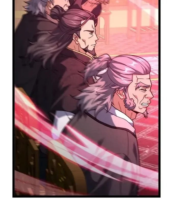 Võ Thần Tái Sinh Chapter 9 - 155