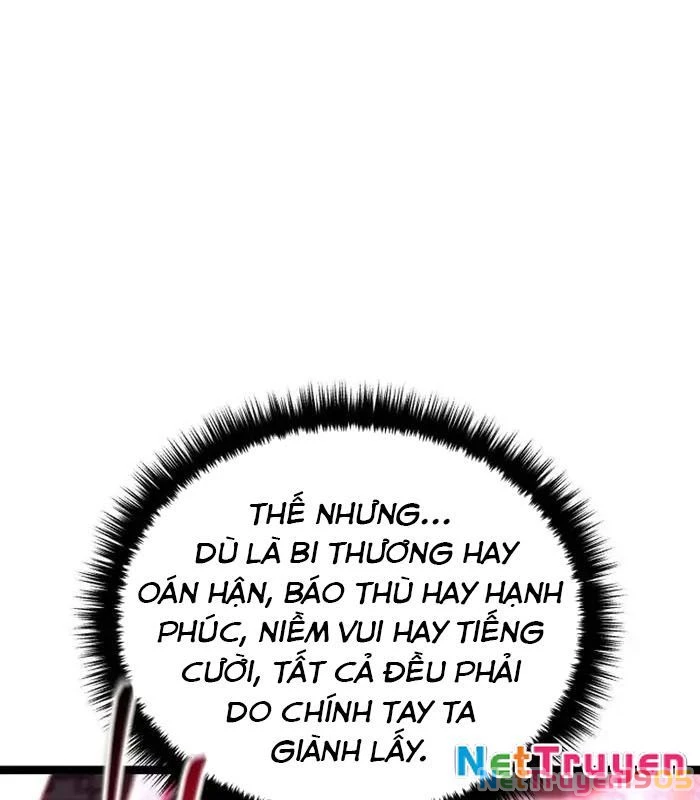 Võ Thần Tái Sinh Chapter 9 - 156