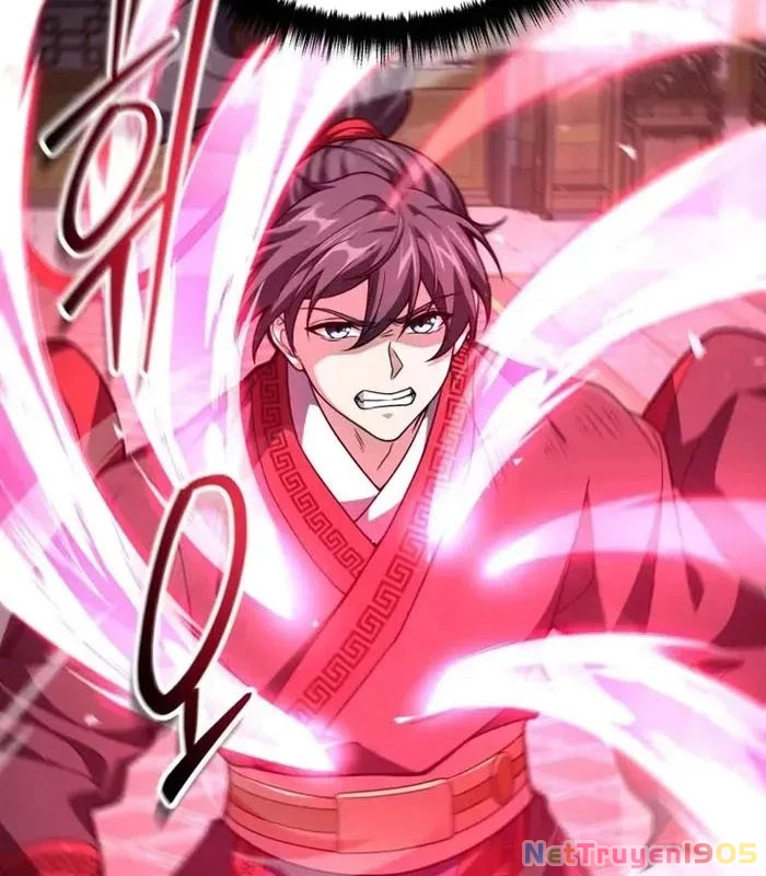 Võ Thần Tái Sinh Chapter 9 - 157