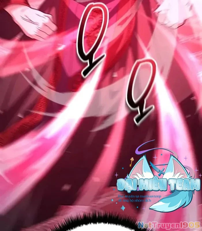 Võ Thần Tái Sinh Chapter 9 - 158