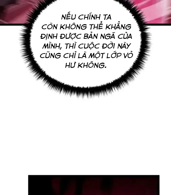 Võ Thần Tái Sinh Chapter 9 - 159