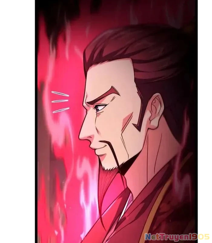Võ Thần Tái Sinh Chapter 9 - 160