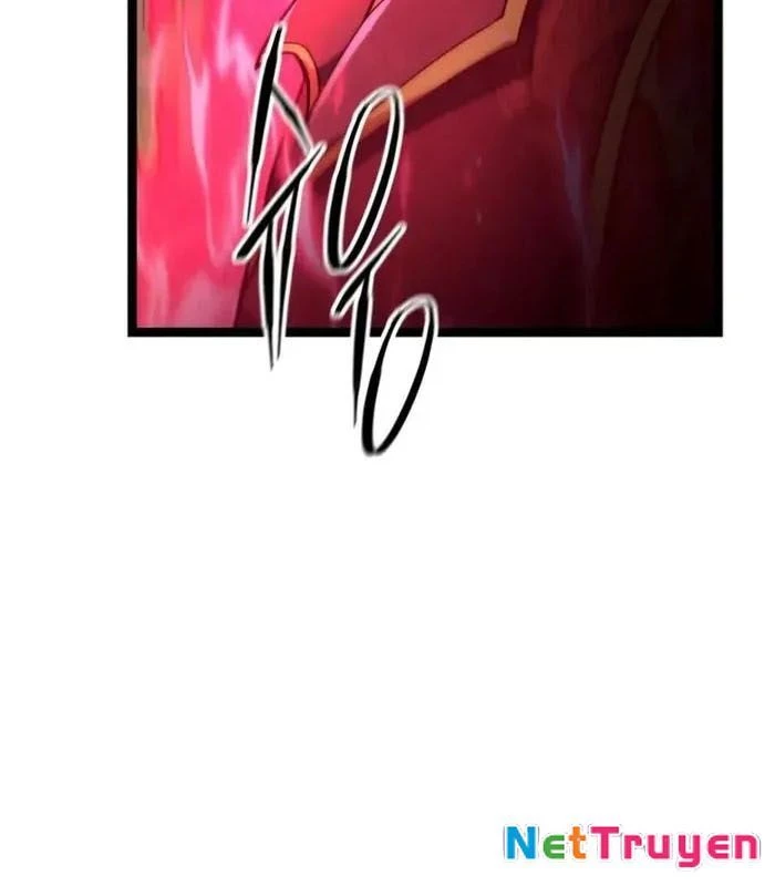 Võ Thần Tái Sinh Chapter 9 - 161