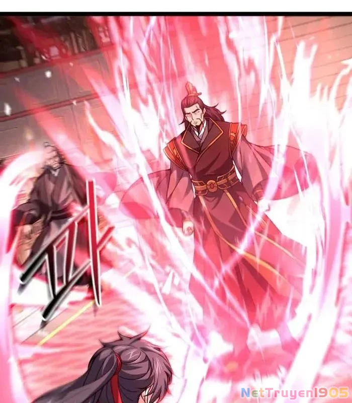 Võ Thần Tái Sinh Chapter 9 - 162