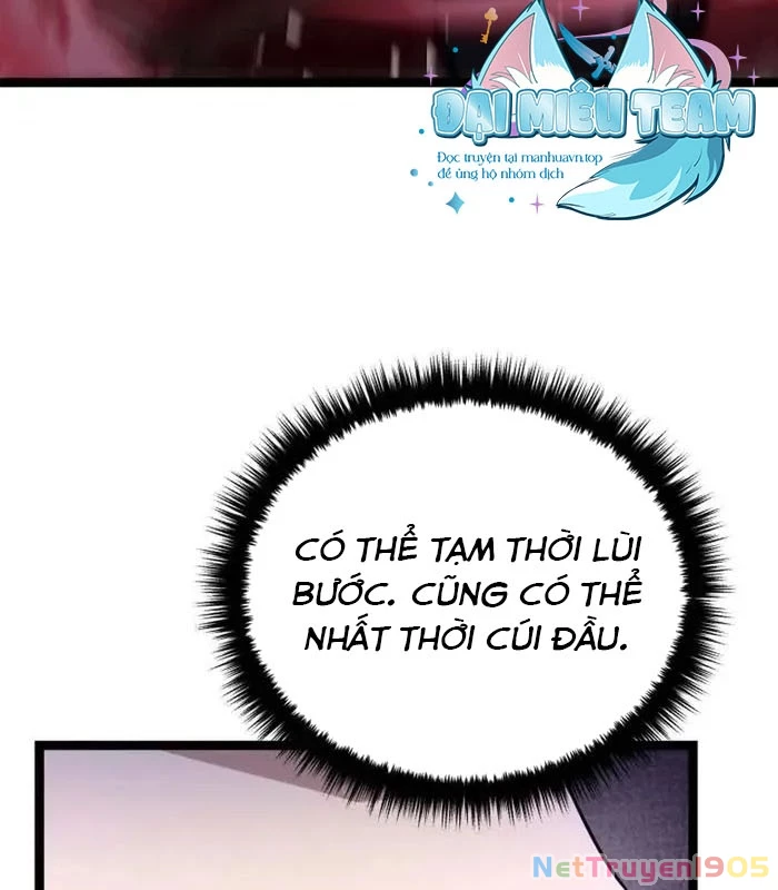 Võ Thần Tái Sinh Chapter 9 - 164