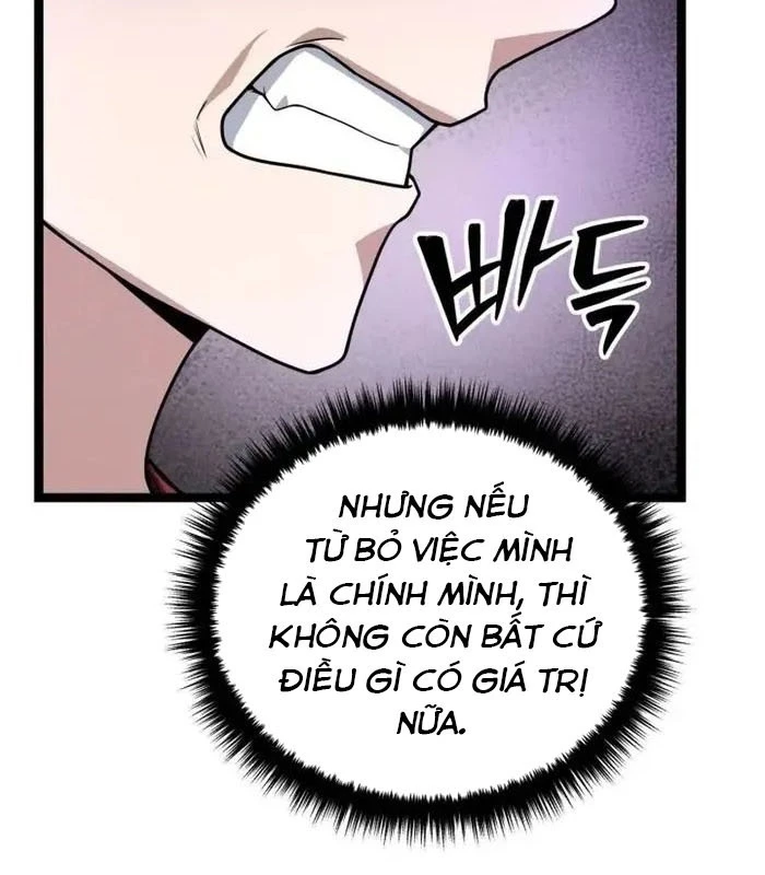 Võ Thần Tái Sinh Chapter 9 - 165