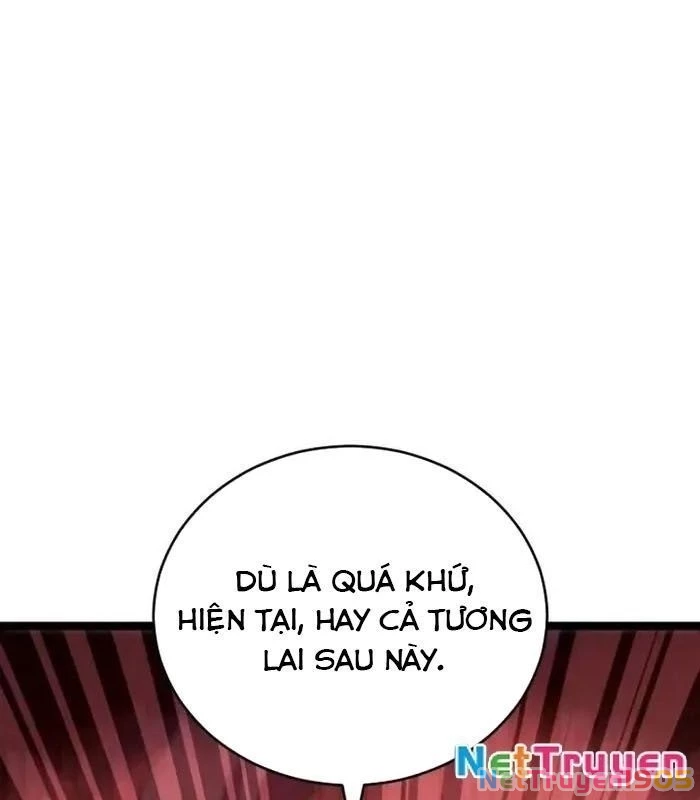 Võ Thần Tái Sinh Chapter 9 - 166