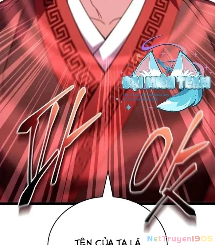 Võ Thần Tái Sinh Chapter 9 - 168