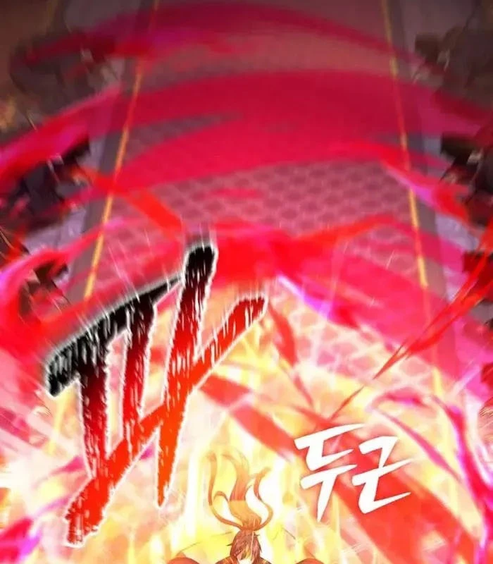 Võ Thần Tái Sinh Chapter 10 - 4