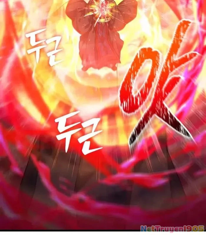 Võ Thần Tái Sinh Chapter 10 - 5