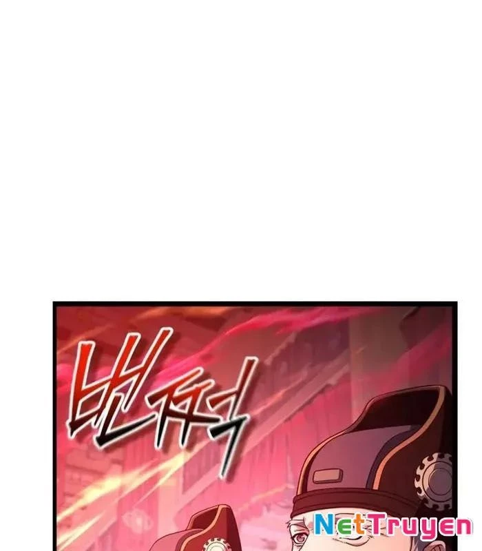Võ Thần Tái Sinh Chapter 10 - 6