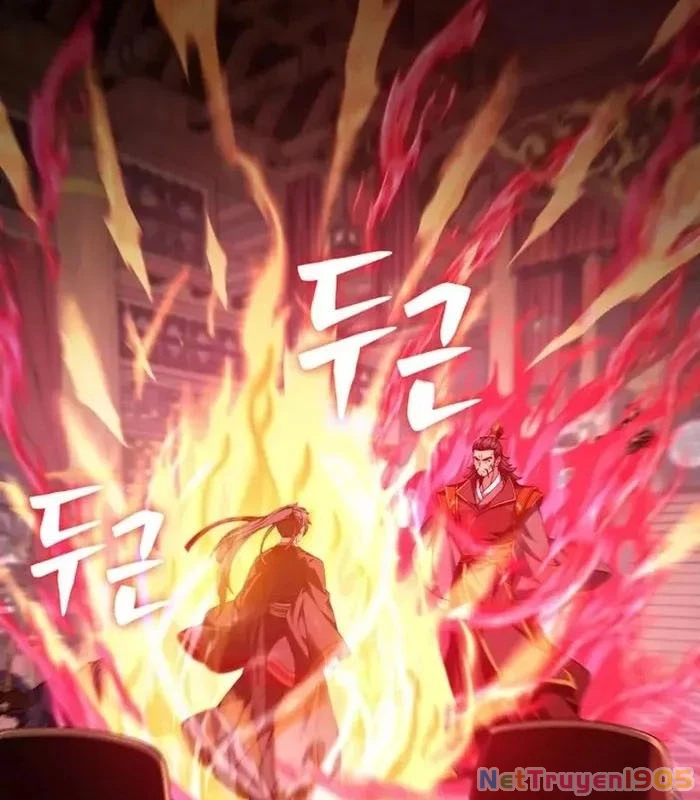 Võ Thần Tái Sinh Chapter 10 - 9