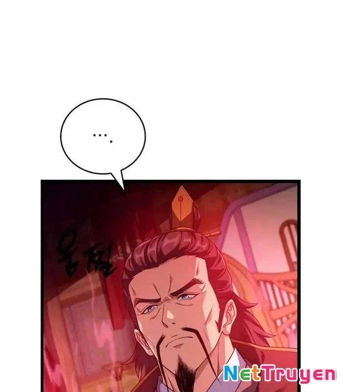 Võ Thần Tái Sinh Chapter 10 - 11