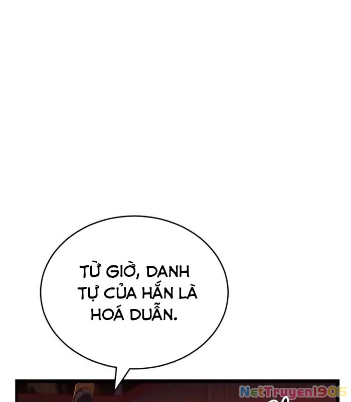 Võ Thần Tái Sinh Chapter 10 - 15