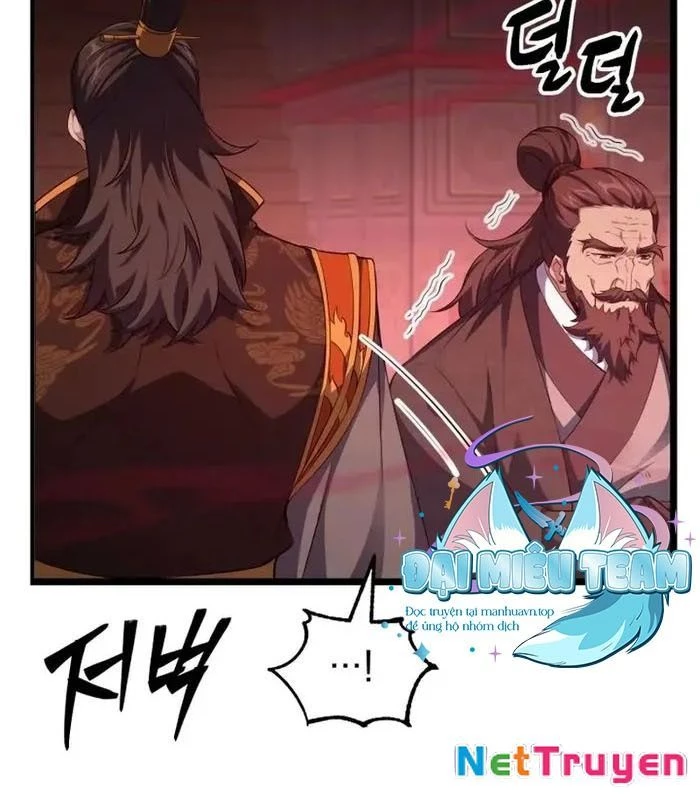 Võ Thần Tái Sinh Chapter 10 - 16