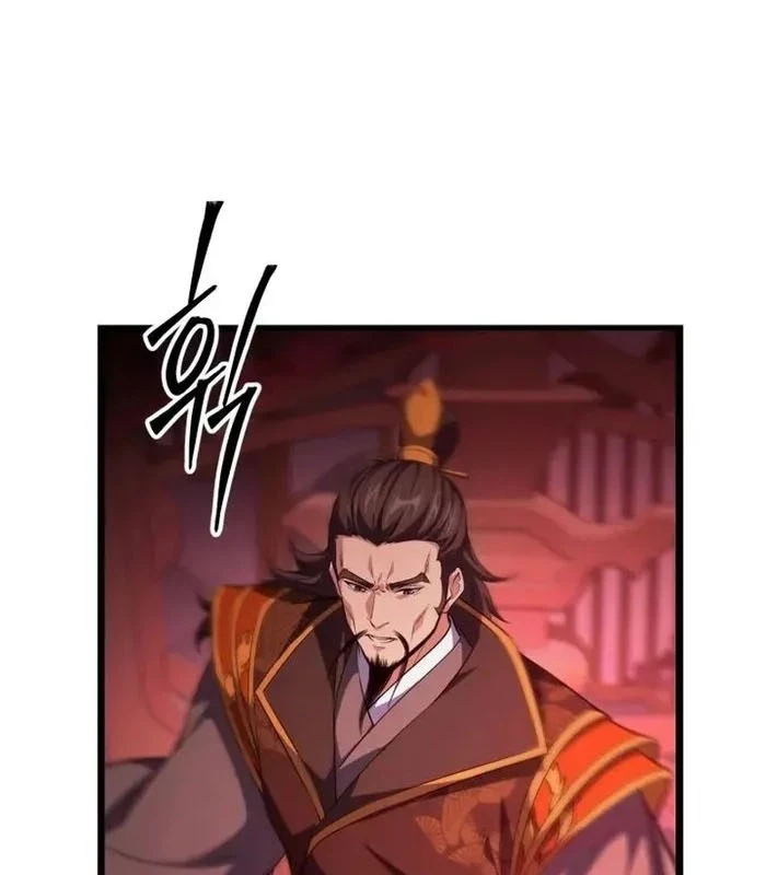 Võ Thần Tái Sinh Chapter 10 - 17