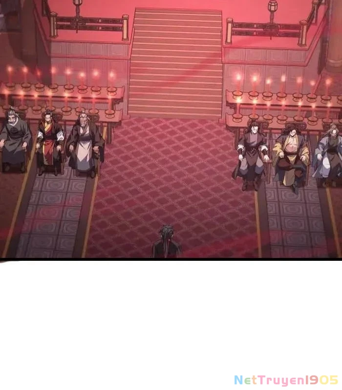 Võ Thần Tái Sinh Chapter 10 - 20