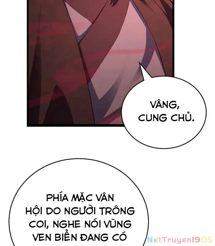 Võ Thần Tái Sinh Chapter 10 - 22