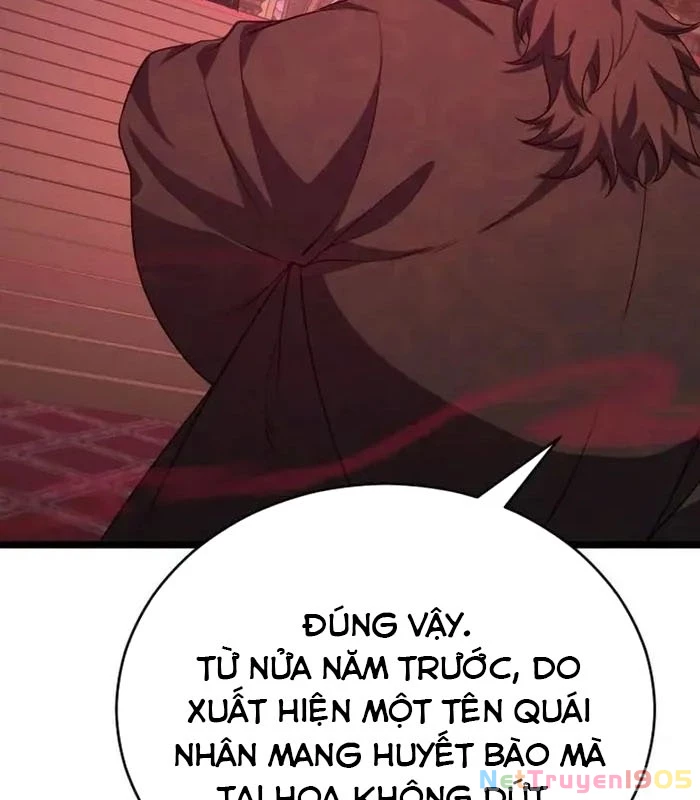 Võ Thần Tái Sinh Chapter 10 - 24