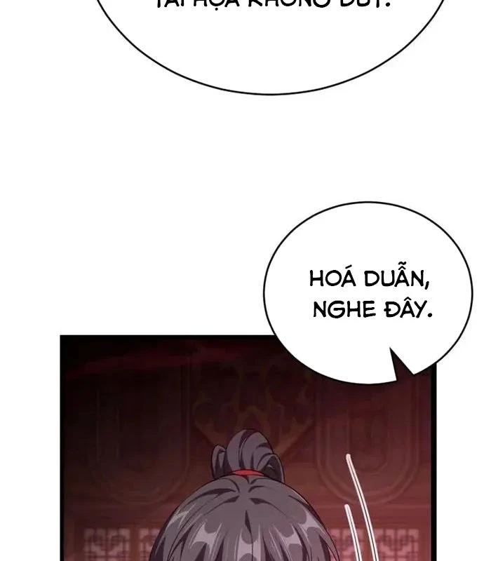 Võ Thần Tái Sinh Chapter 10 - 25