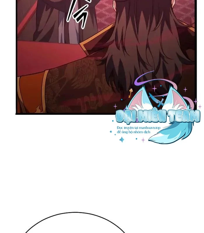 Võ Thần Tái Sinh Chapter 10 - 29