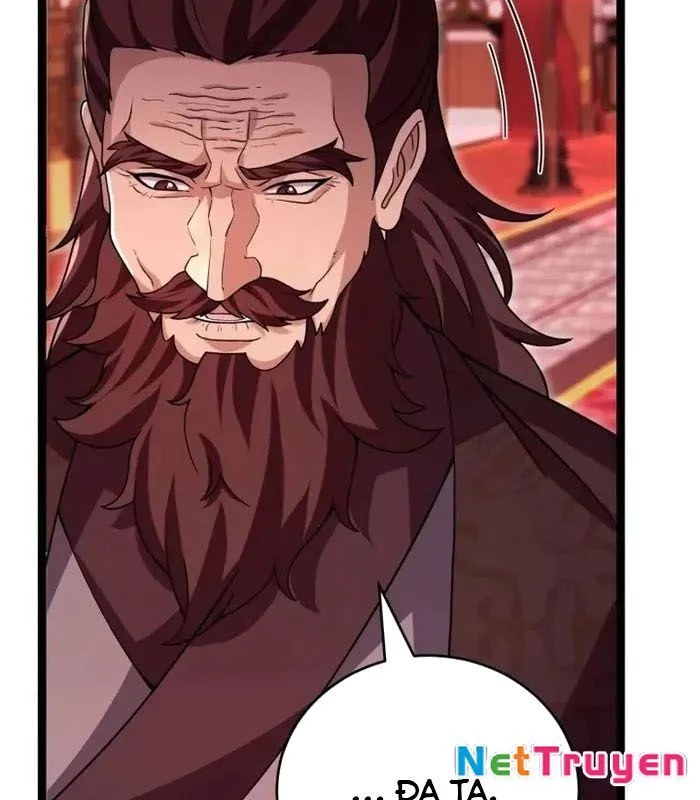 Võ Thần Tái Sinh Chapter 10 - 31