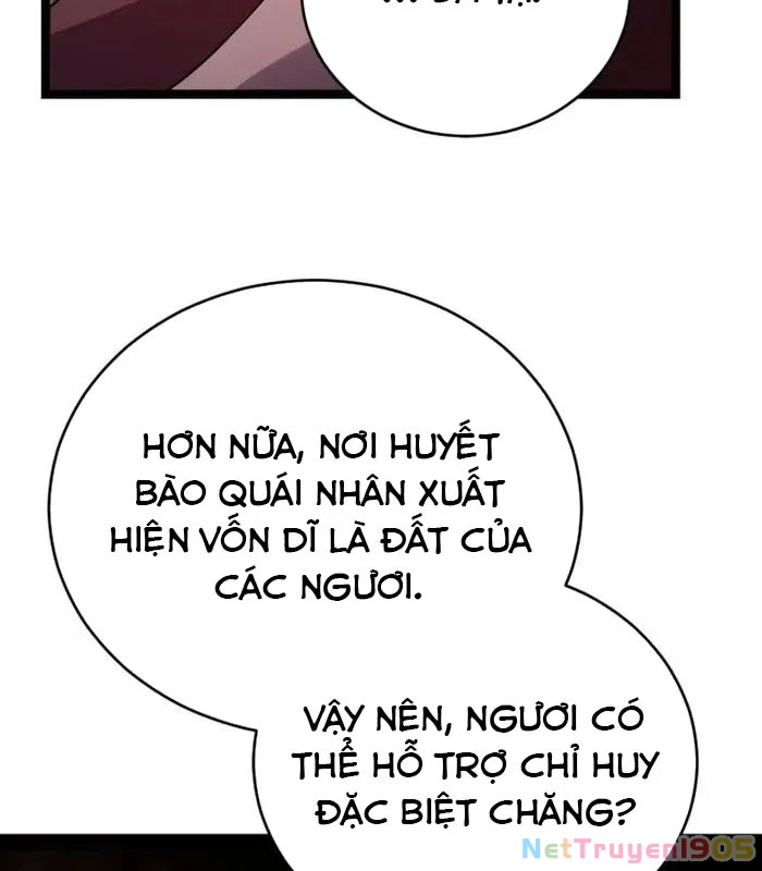 Võ Thần Tái Sinh Chapter 10 - 32