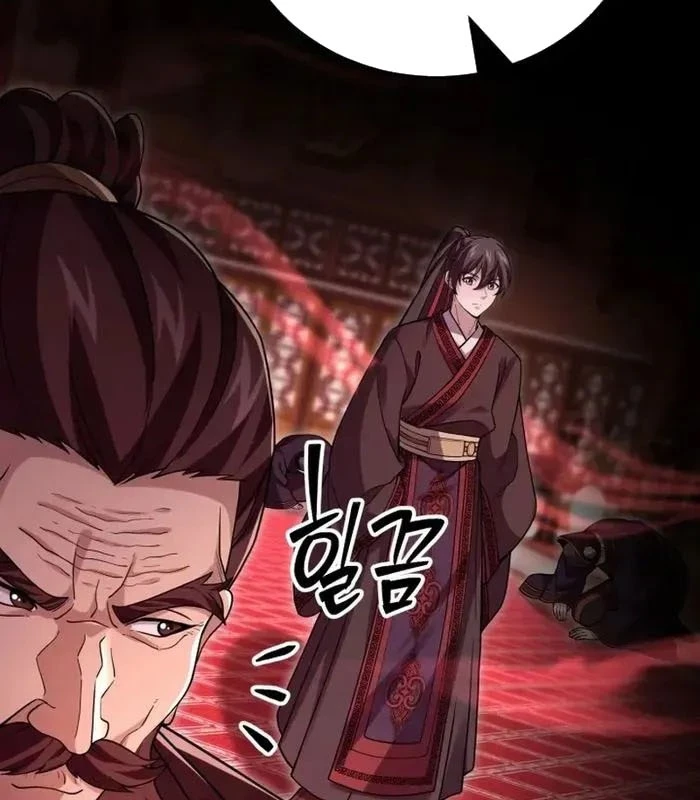 Võ Thần Tái Sinh Chapter 10 - 33