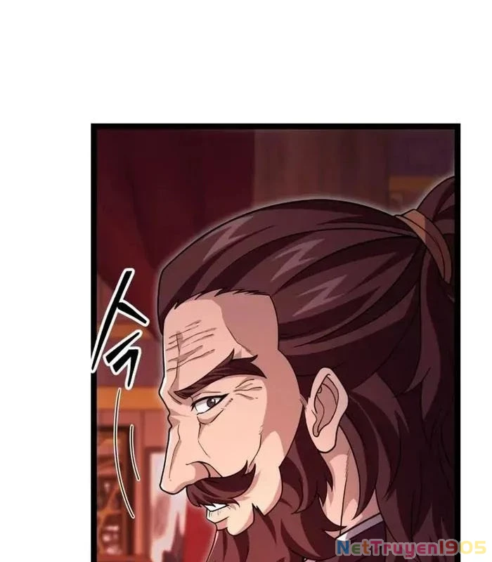 Võ Thần Tái Sinh Chapter 10 - 35