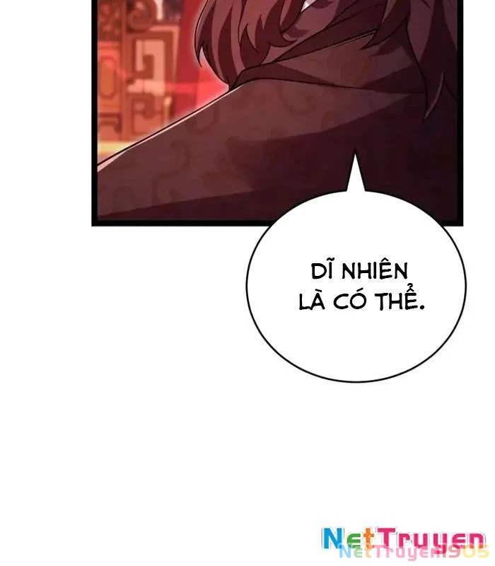 Võ Thần Tái Sinh Chapter 10 - 36