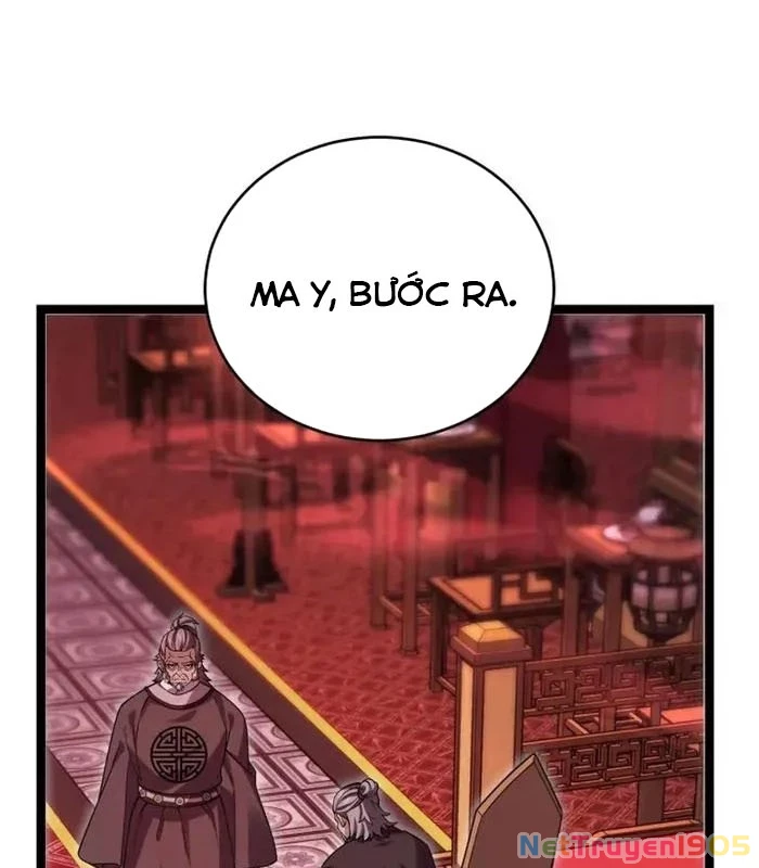 Võ Thần Tái Sinh Chapter 10 - 37