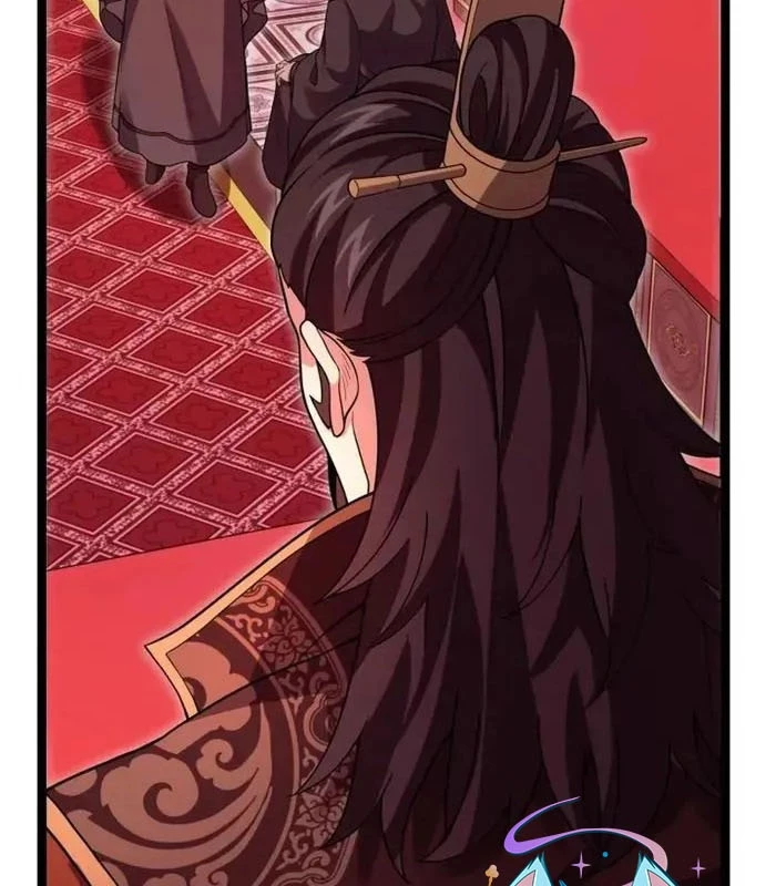 Võ Thần Tái Sinh Chapter 10 - 38