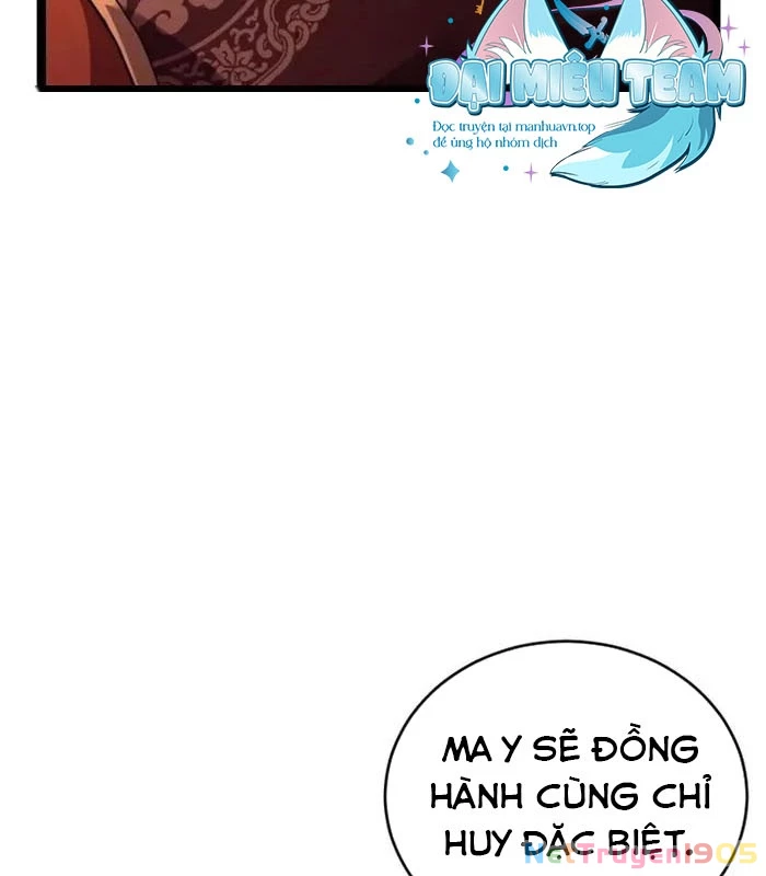 Võ Thần Tái Sinh Chapter 10 - 39