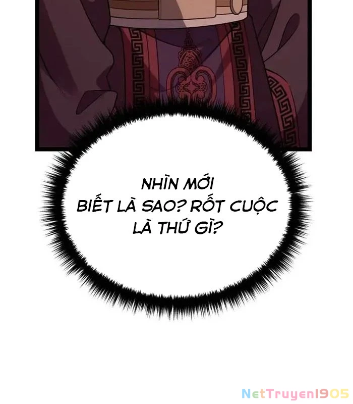 Võ Thần Tái Sinh Chapter 10 - 43