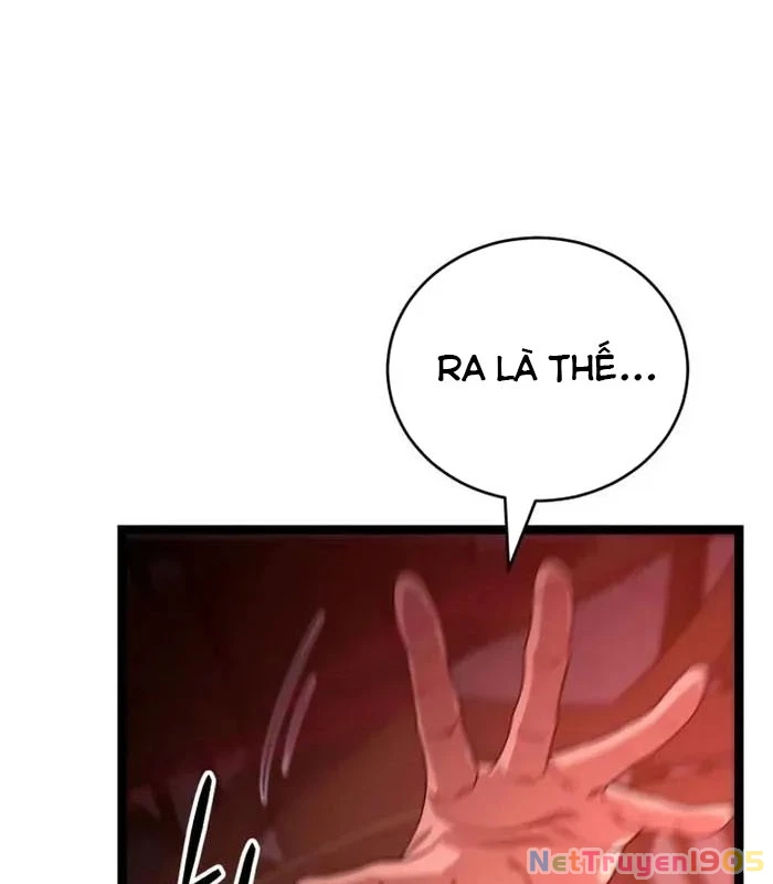 Võ Thần Tái Sinh Chapter 10 - 44