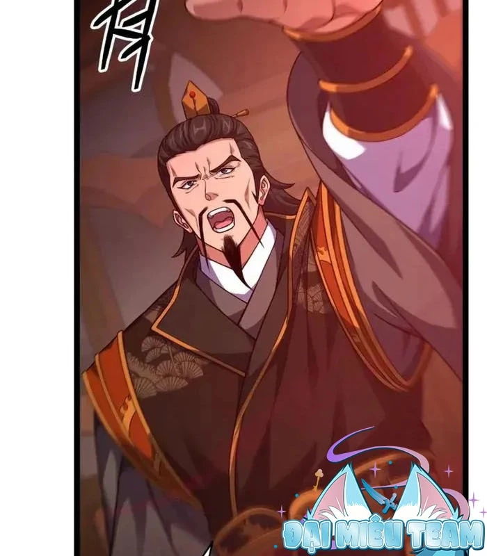Võ Thần Tái Sinh Chapter 10 - 45