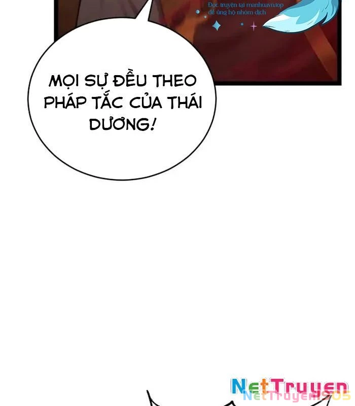 Võ Thần Tái Sinh Chapter 10 - 46