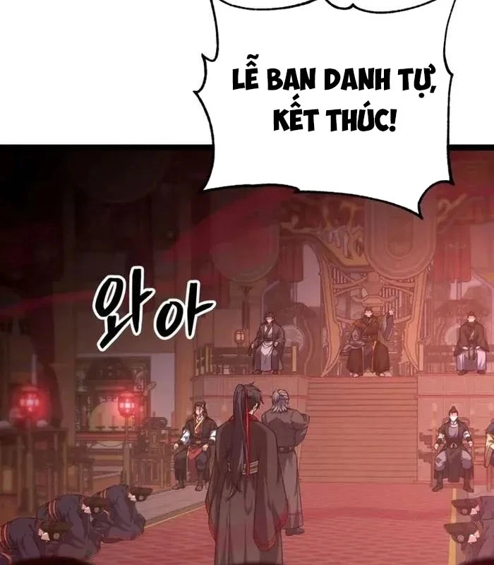 Võ Thần Tái Sinh Chapter 10 - 47