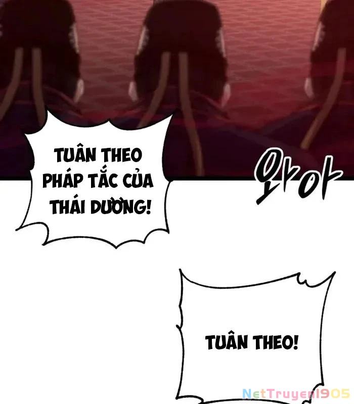 Võ Thần Tái Sinh Chapter 10 - 48