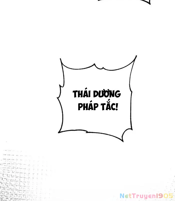 Võ Thần Tái Sinh Chapter 10 - 49