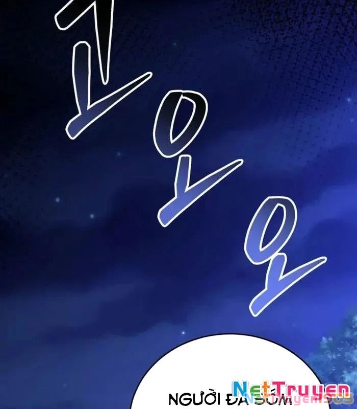 Võ Thần Tái Sinh Chapter 10 - 51