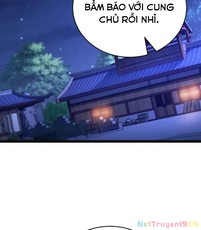 Võ Thần Tái Sinh Chapter 10 - 52