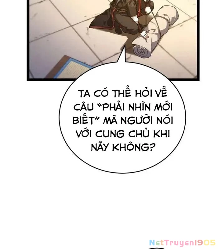 Võ Thần Tái Sinh Chapter 10 - 54