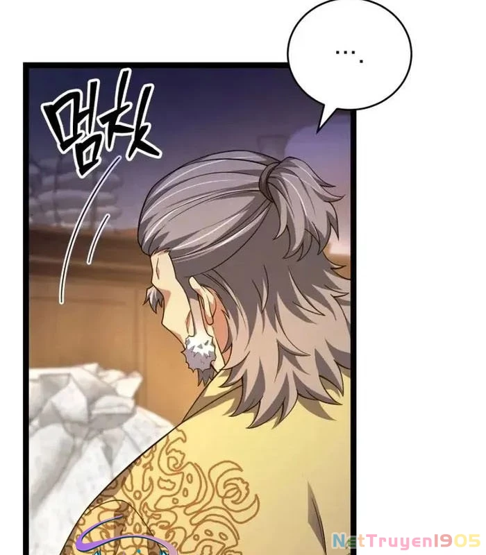 Võ Thần Tái Sinh Chapter 10 - 55