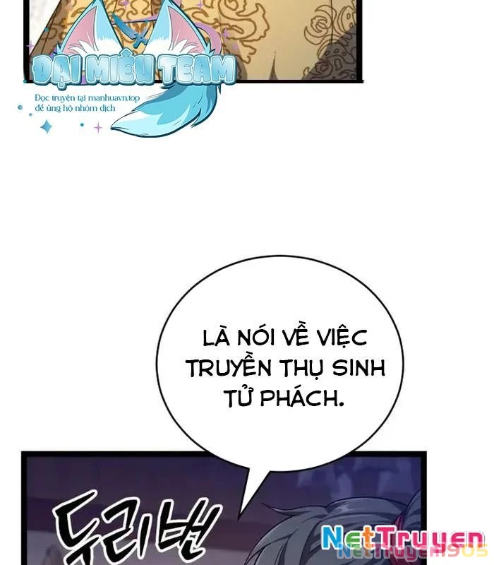 Võ Thần Tái Sinh Chapter 10 - 56