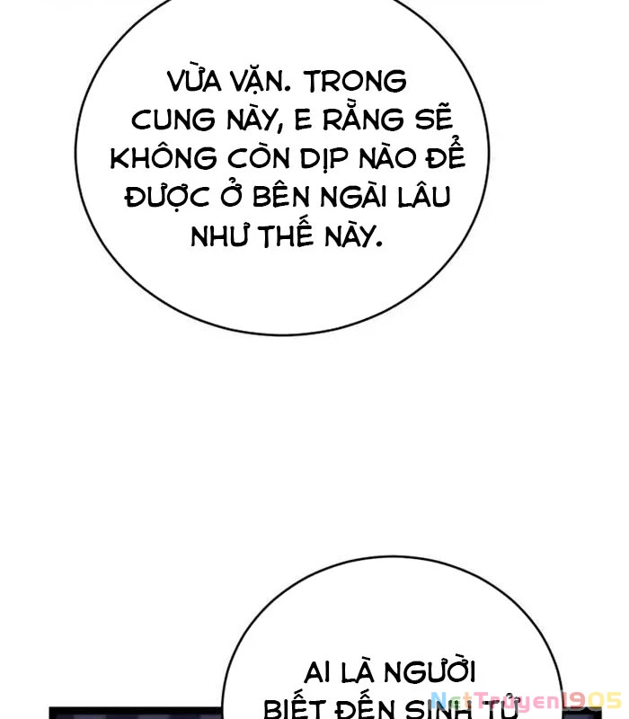 Võ Thần Tái Sinh Chapter 10 - 58