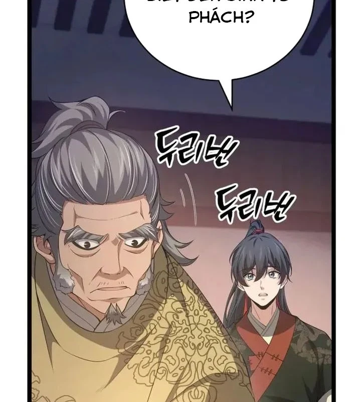 Võ Thần Tái Sinh Chapter 10 - 59