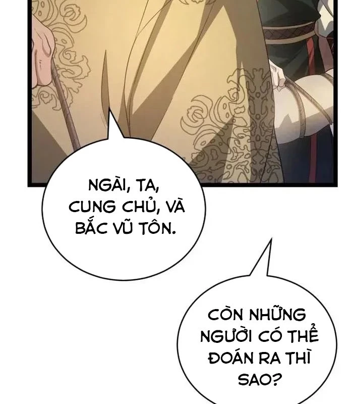 Võ Thần Tái Sinh Chapter 10 - 60